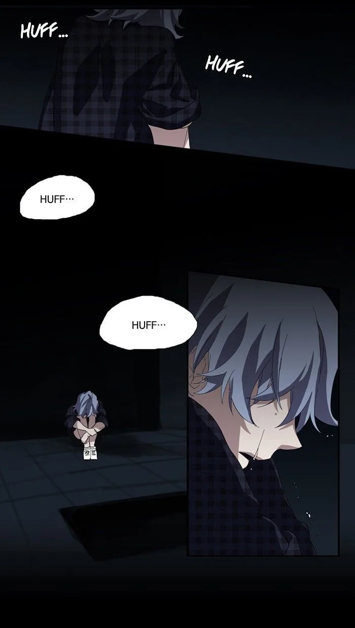 S. I. D. Chapter 92 page 39
