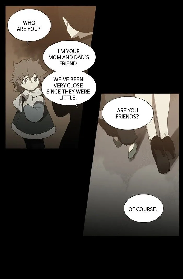 S. I. D. Chapter 92 page 41
