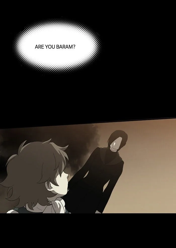 S. I. D. Chapter 92 page 40