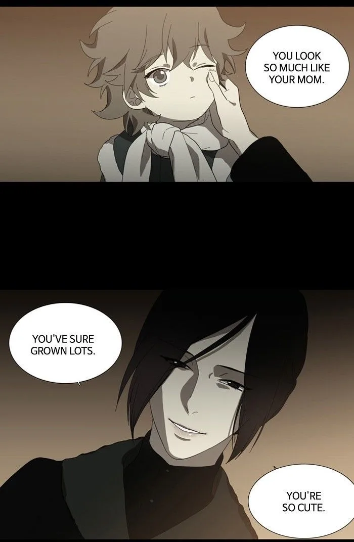 S. I. D. Chapter 92 page 42