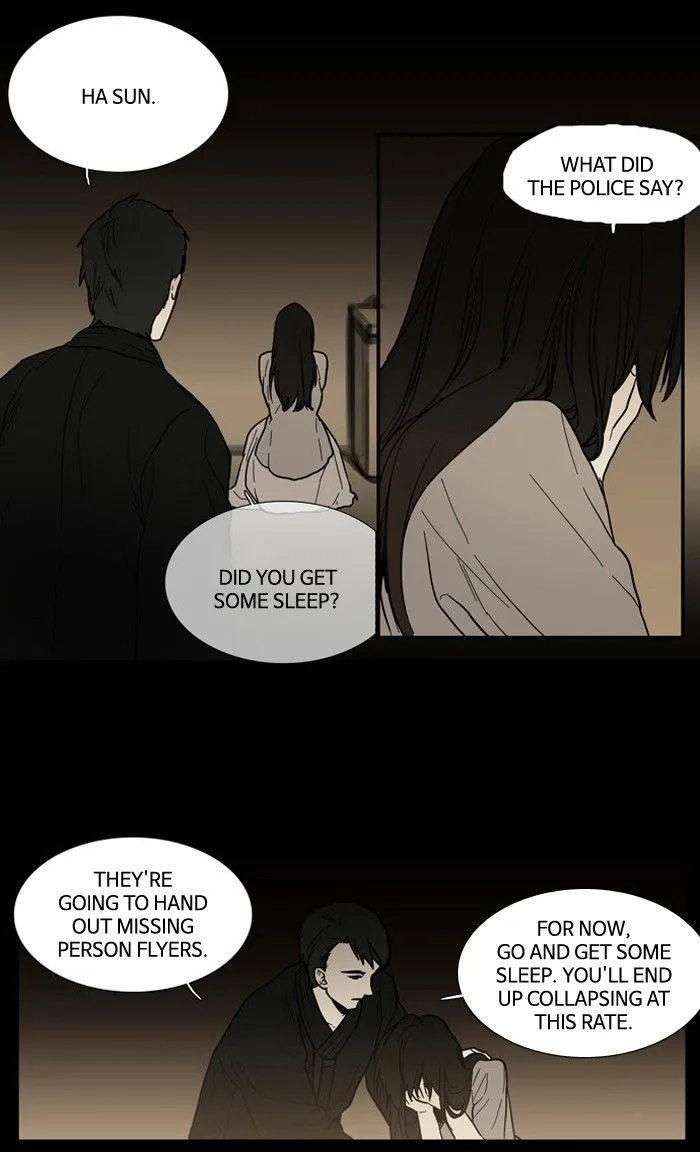 S. I. D. Chapter 93 page 5