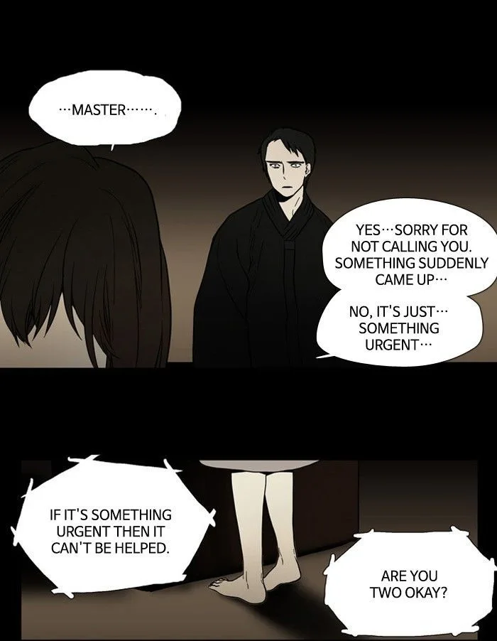 S. I. D. Chapter 93 page 10