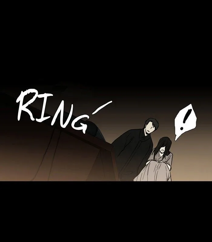 S. I. D. Chapter 93 page 8