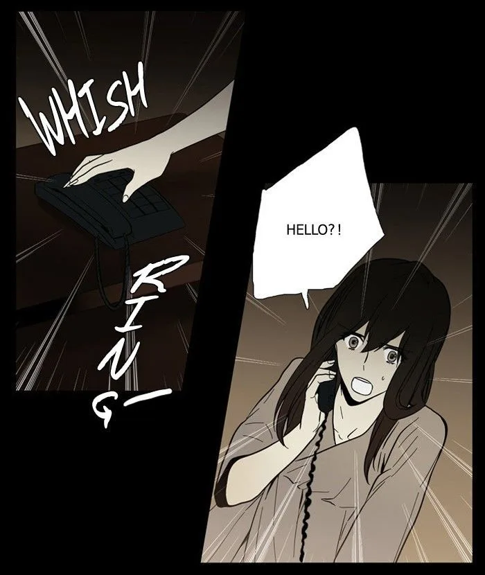 S. I. D. Chapter 93 page 9