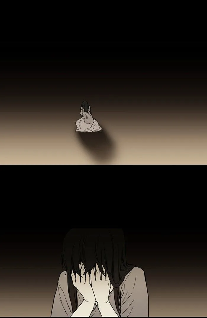 S. I. D. Chapter 93 page 4