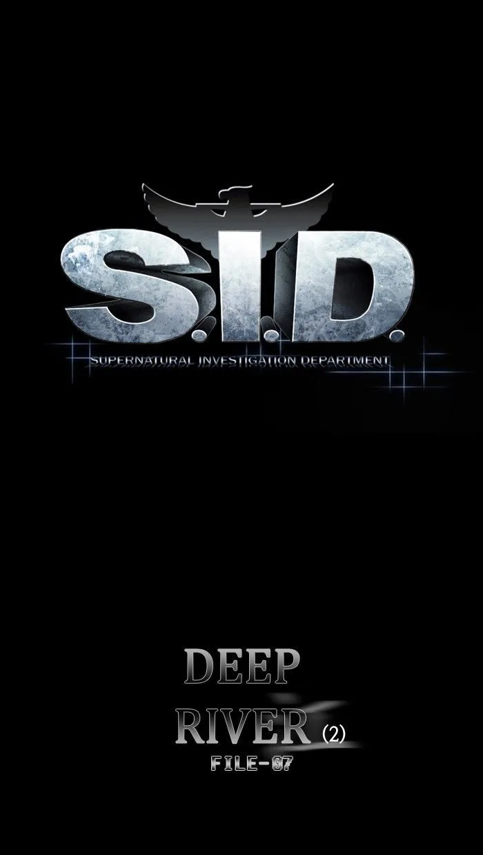 S. I. D. Chapter 93 page 2
