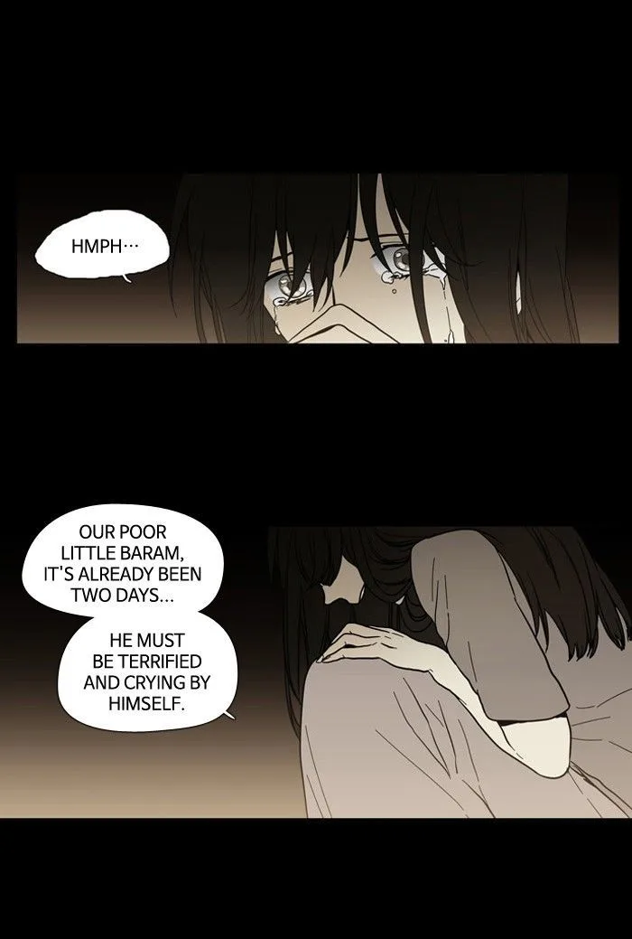 S. I. D. Chapter 93 page 6