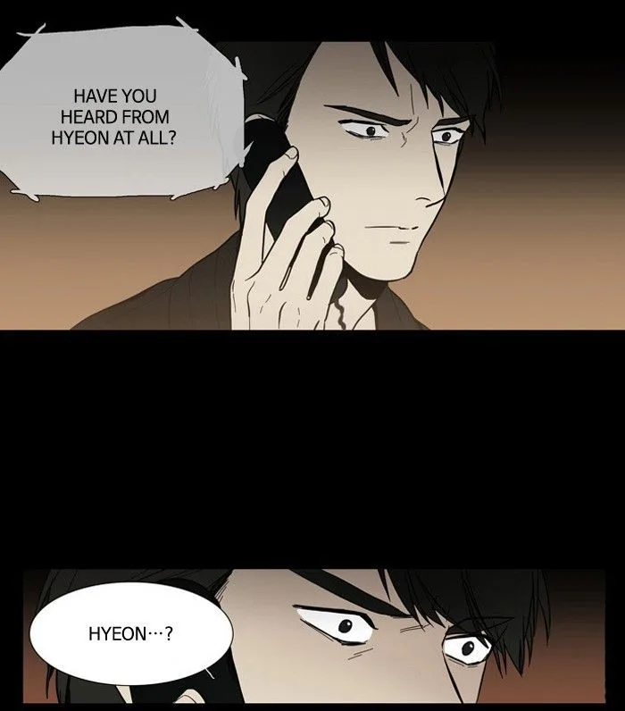 S. I. D. Chapter 93 page 13