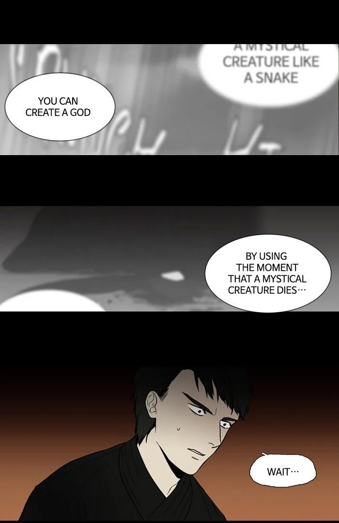 S. I. D. Chapter 93 page 15