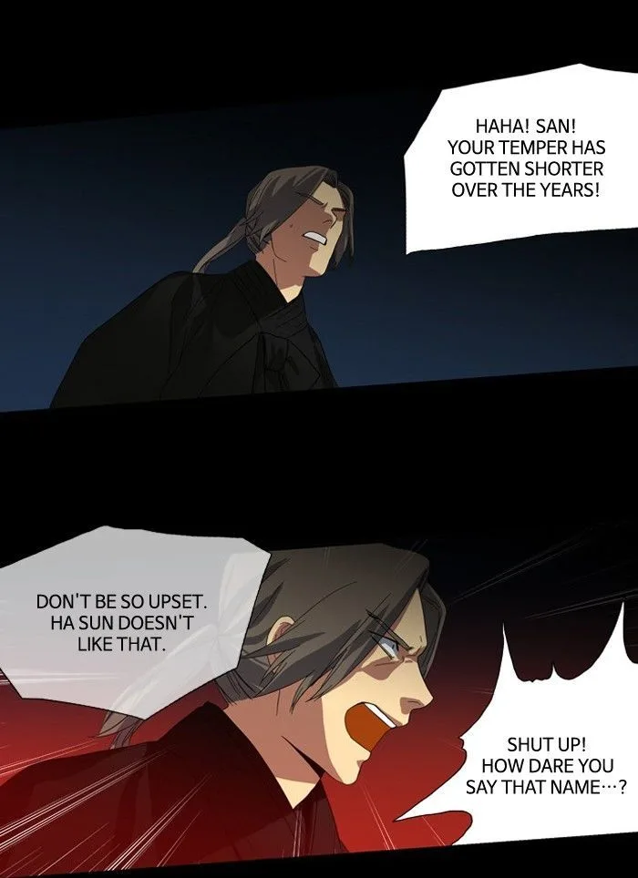 S. I. D. Chapter 93 page 21