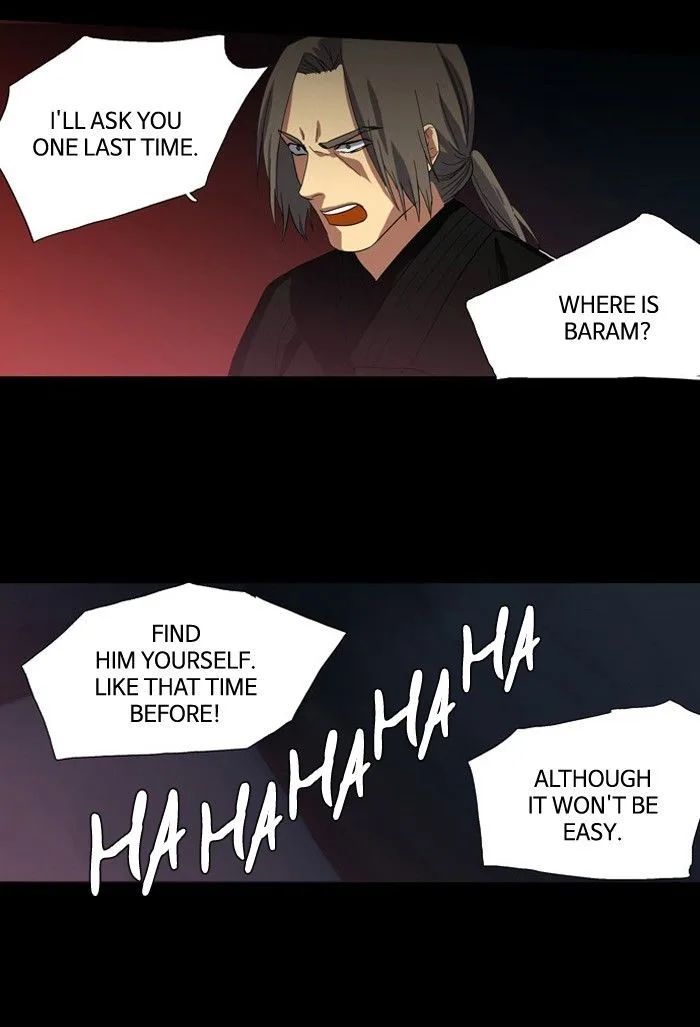 S. I. D. Chapter 93 page 24