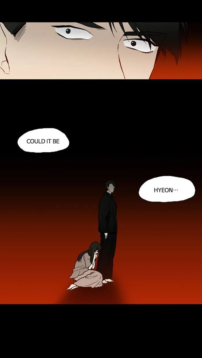 S. I. D. Chapter 93 page 18