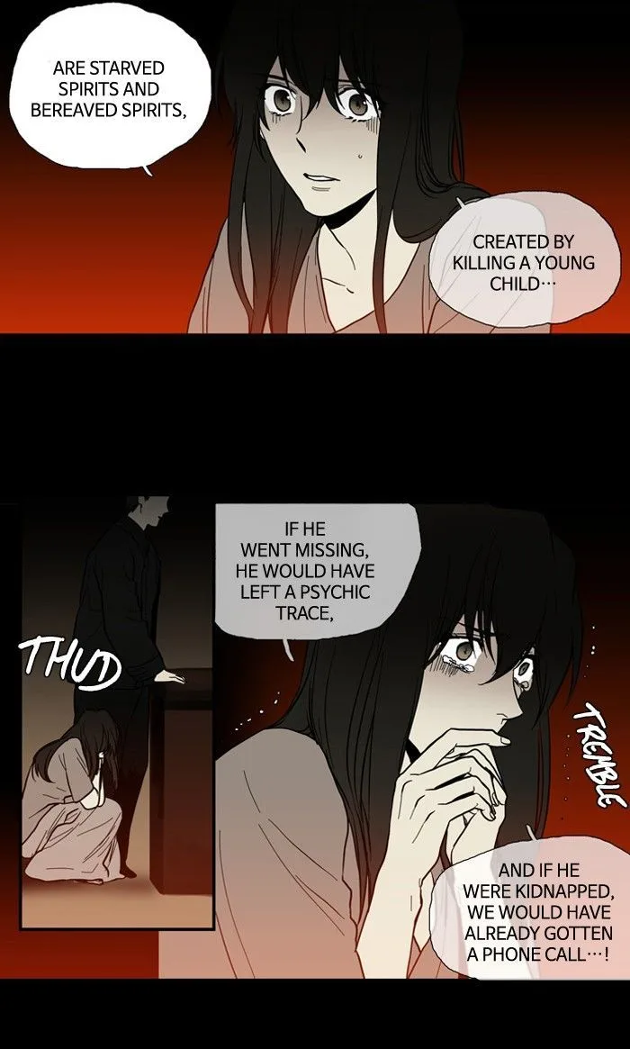 S. I. D. Chapter 93 page 17