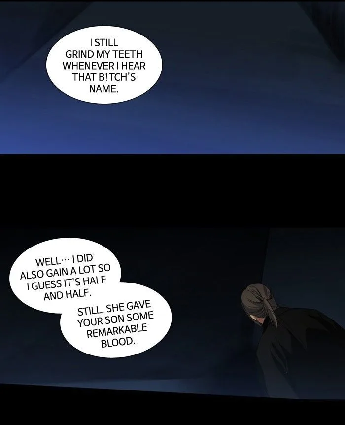 S. I. D. Chapter 93 page 23