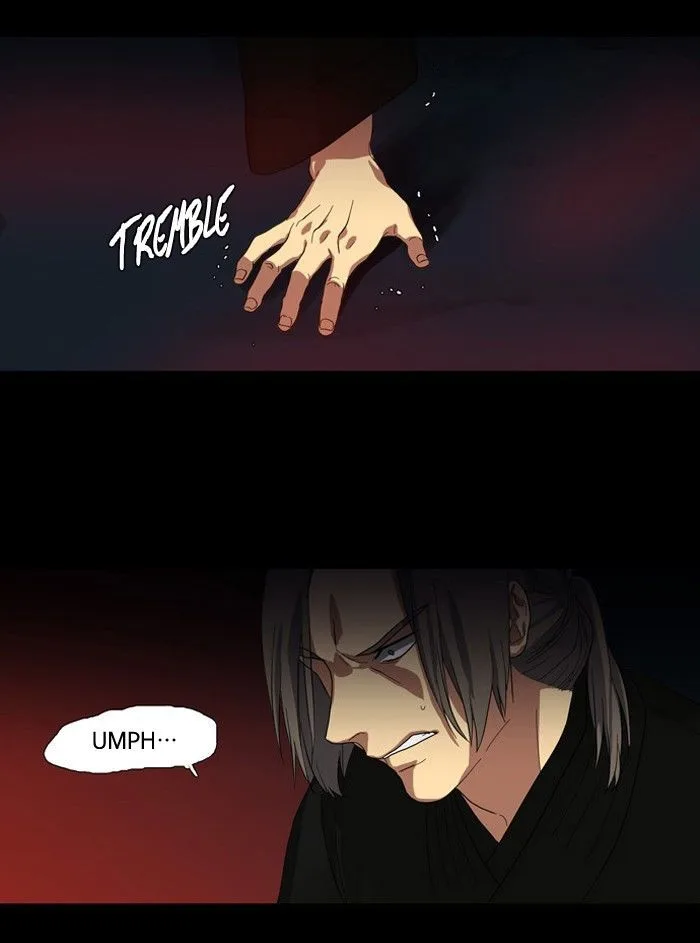S. I. D. Chapter 93 page 32