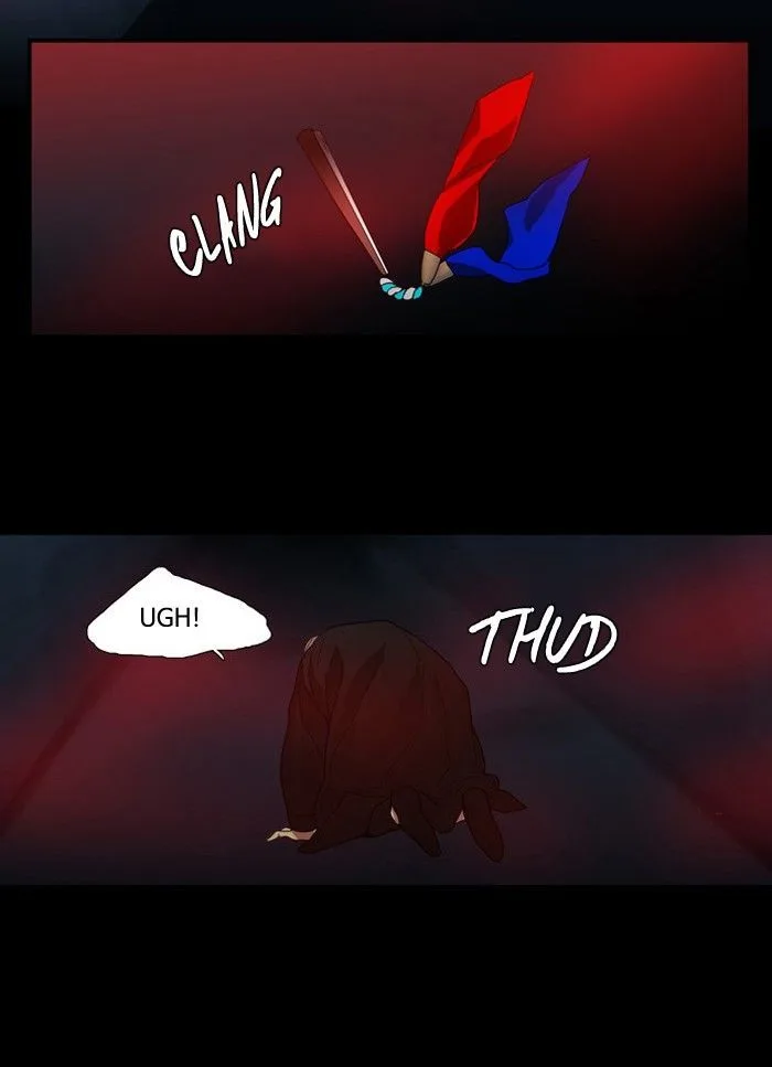 S. I. D. Chapter 93 page 31