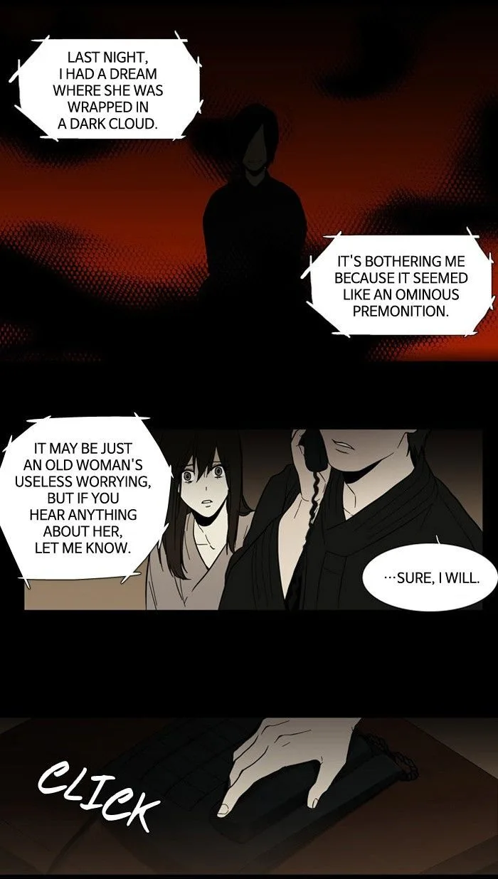 S. I. D. Chapter 93 page 14