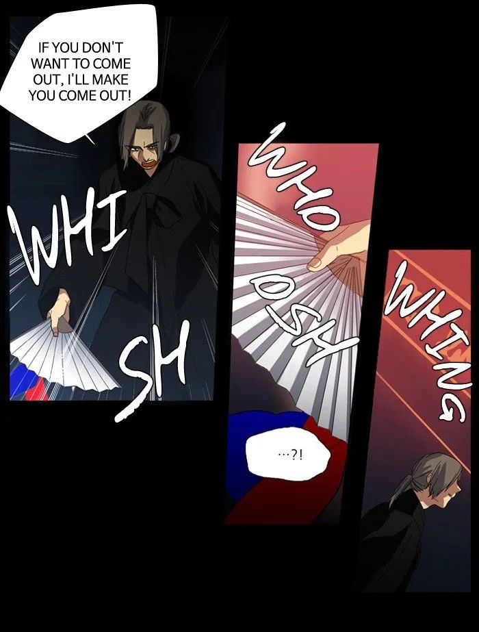 S. I. D. Chapter 93 page 25