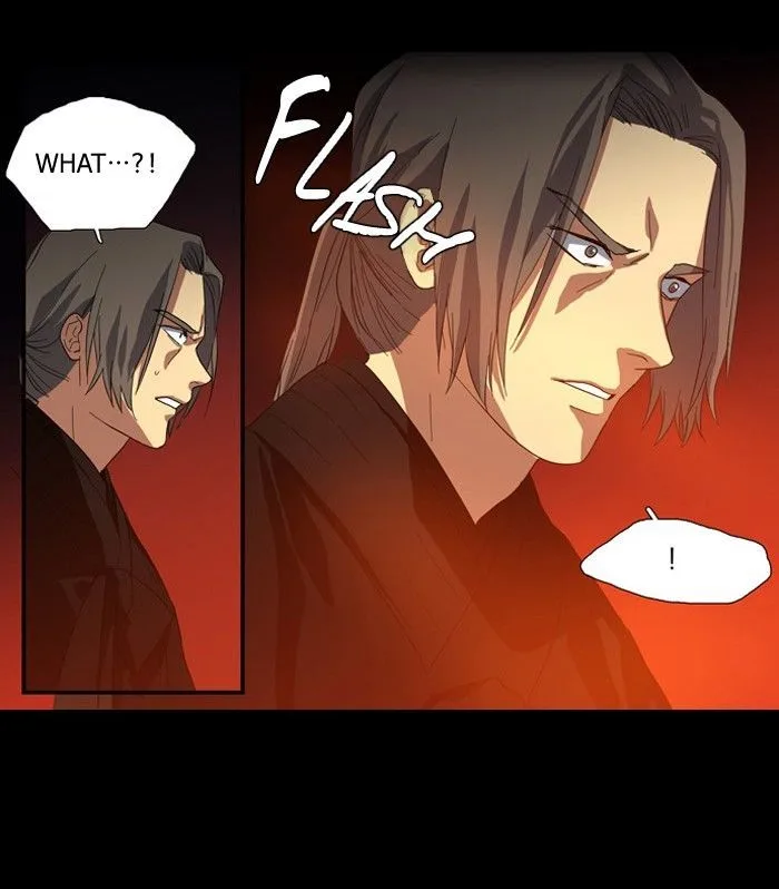S. I. D. Chapter 93 page 28
