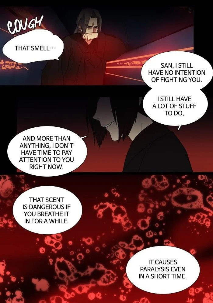 S. I. D. Chapter 93 page 29