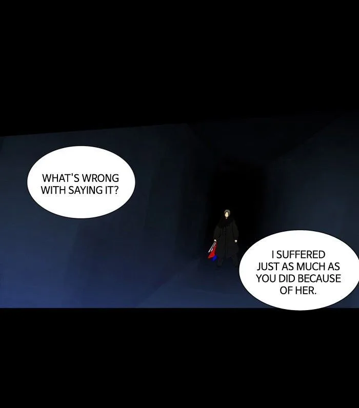 S. I. D. Chapter 93 page 22