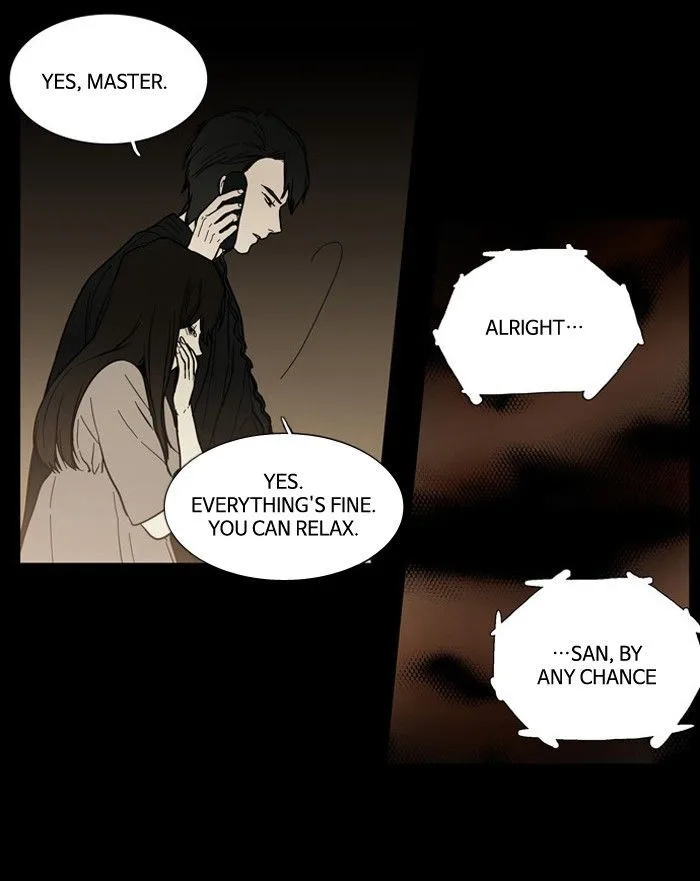 S. I. D. Chapter 93 page 12