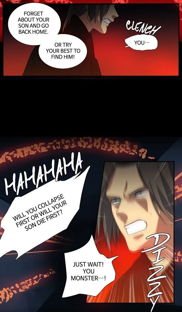 S. I. D. Chapter 93 page 30