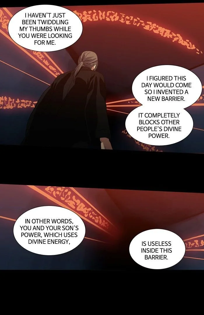 S. I. D. Chapter 93 page 27