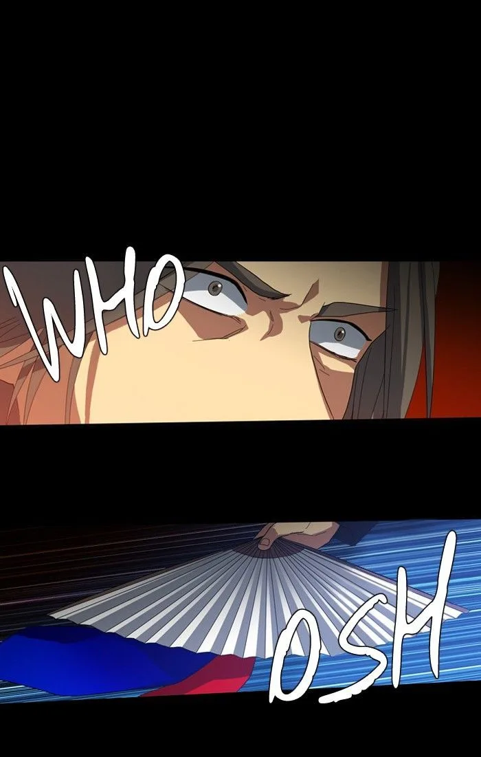 S. I. D. Chapter 93 page 19