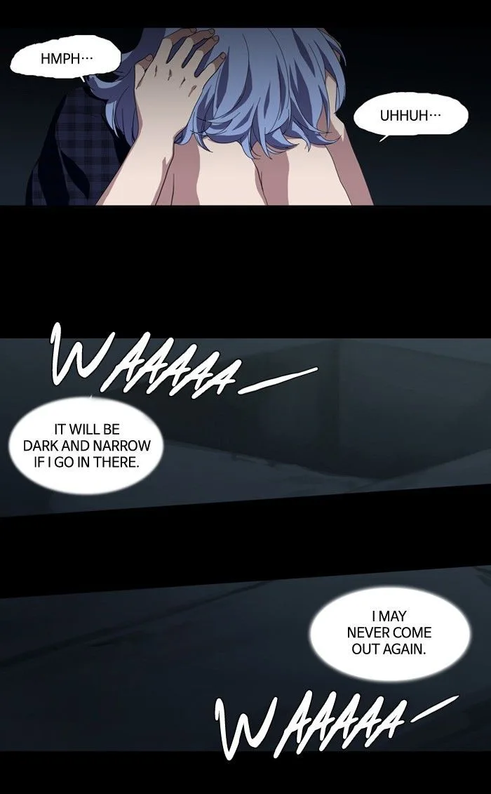 S. I. D. Chapter 94 page 10