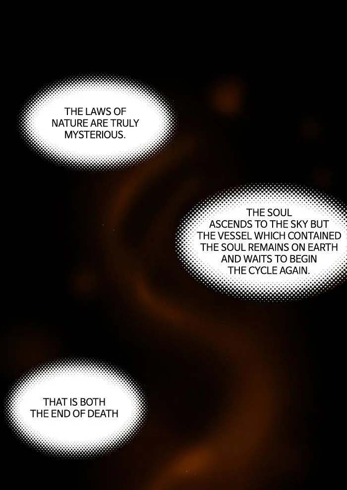 S. I. D. Chapter 94 page 1