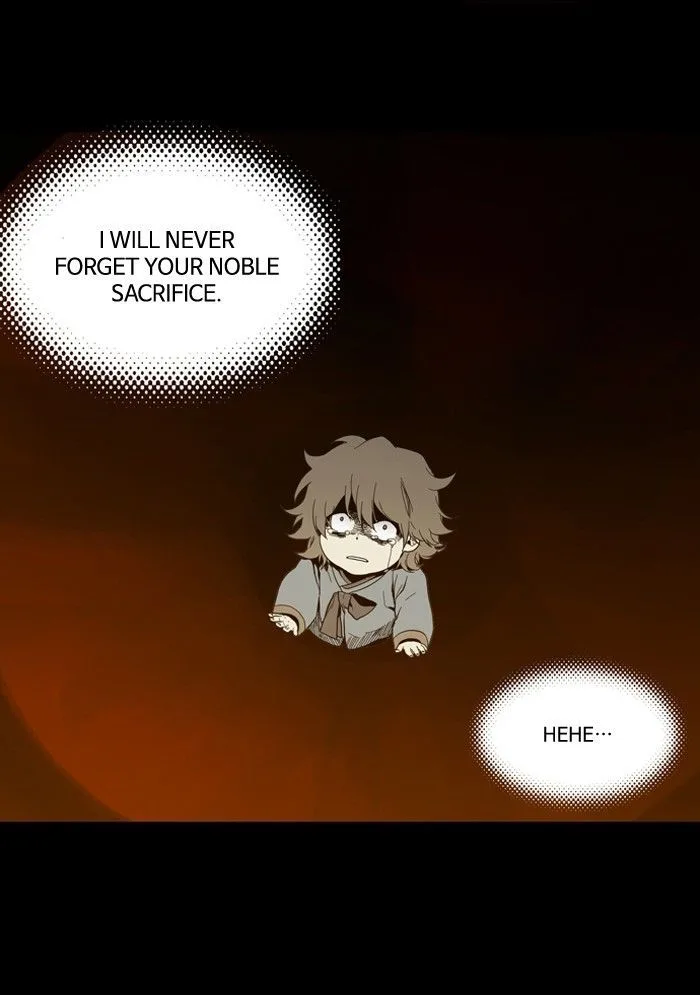 S. I. D. Chapter 94 page 4