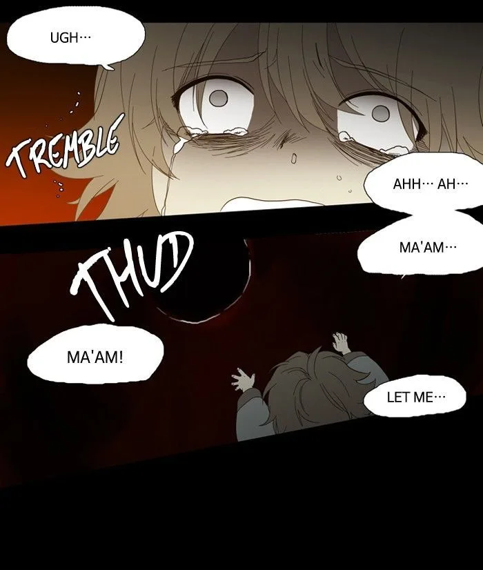 S. I. D. Chapter 94 page 5