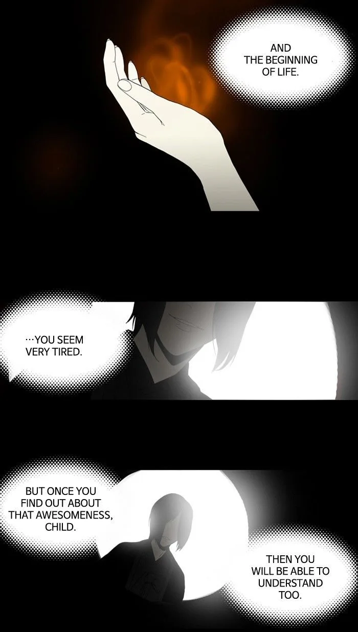 S. I. D. Chapter 94 page 2