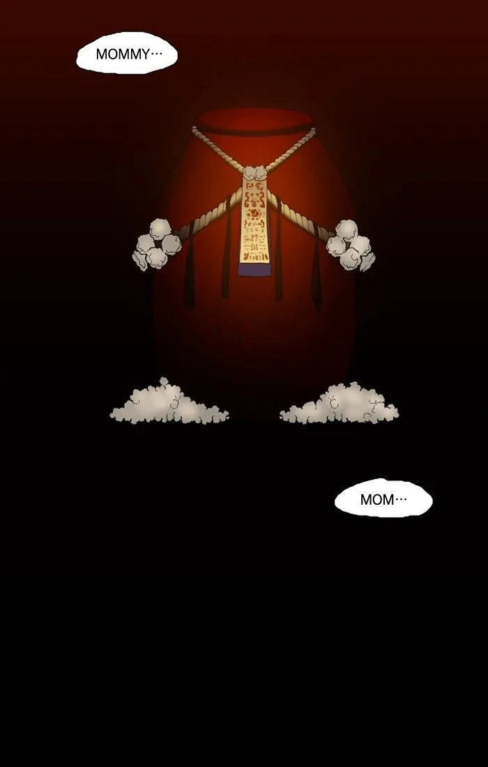 S. I. D. Chapter 94 page 8