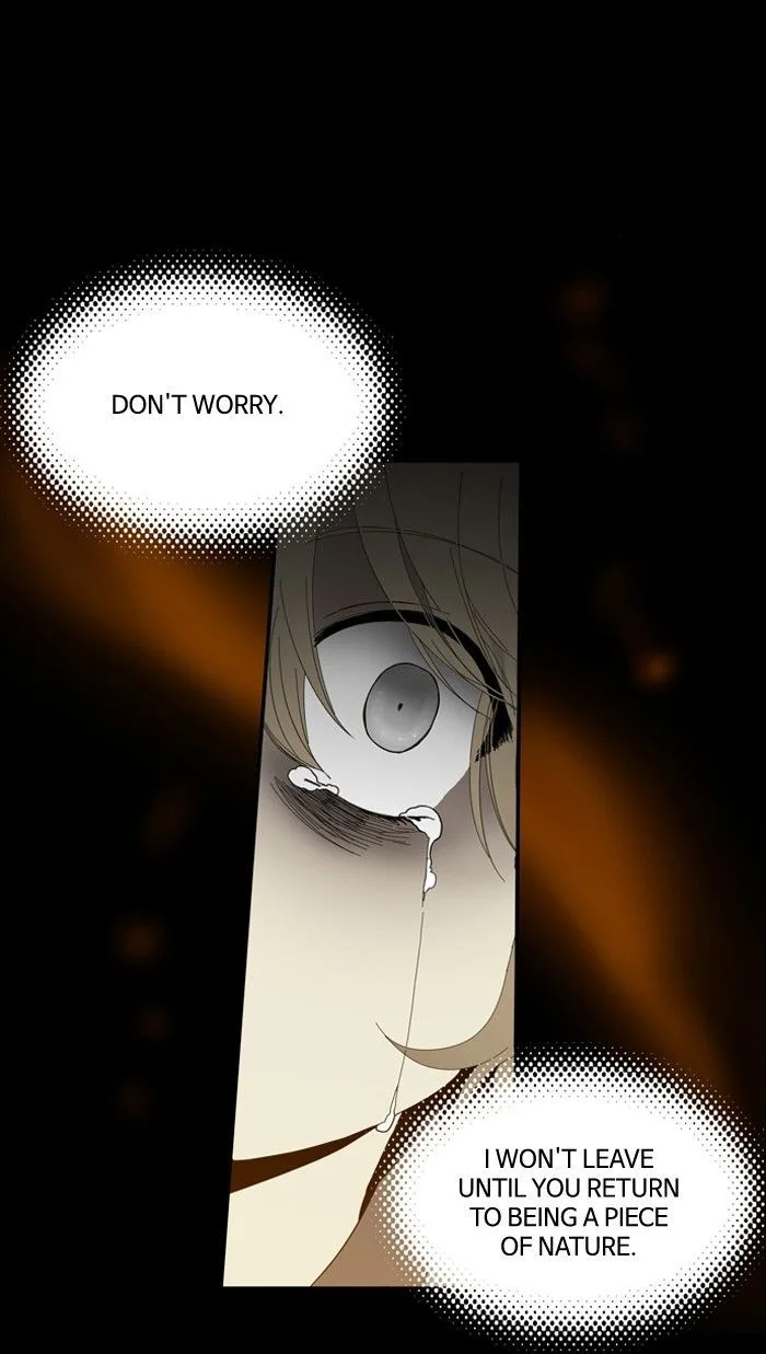 S. I. D. Chapter 94 page 3