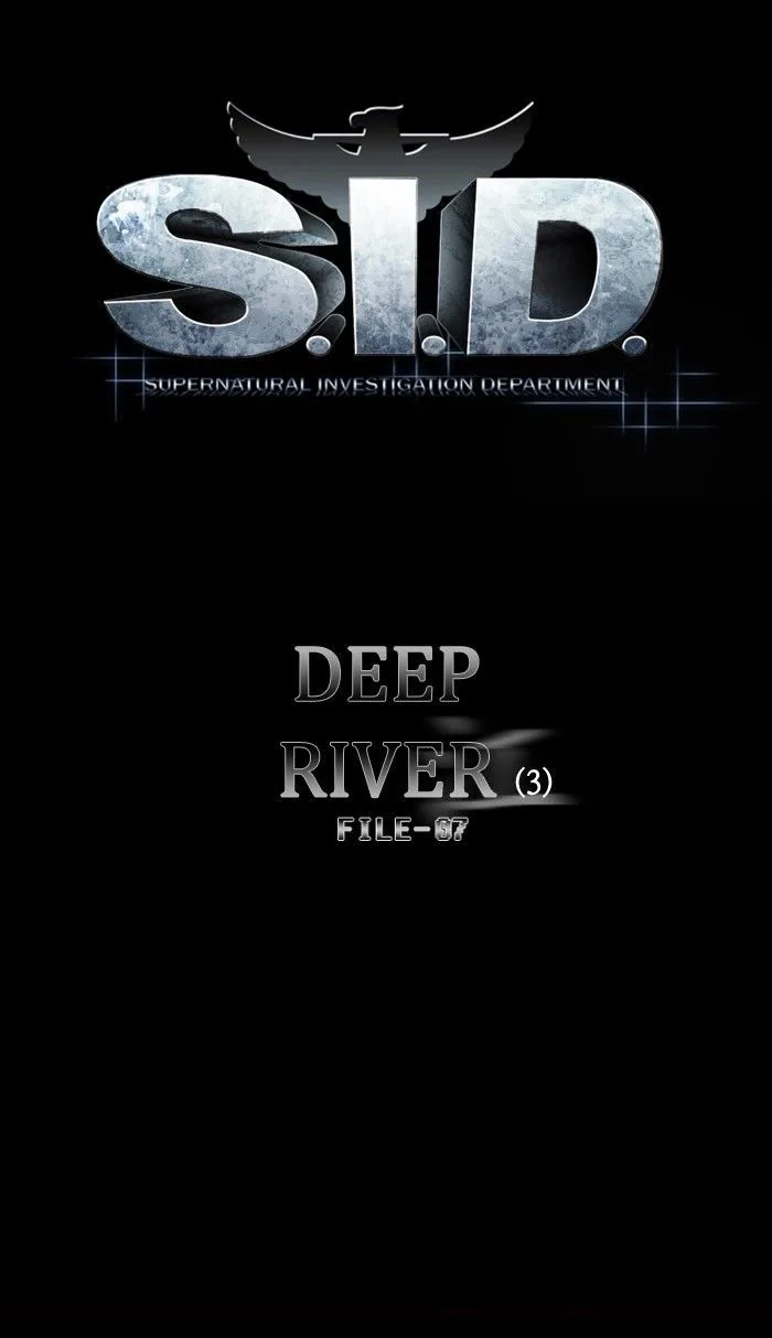 S. I. D. Chapter 94 page 9