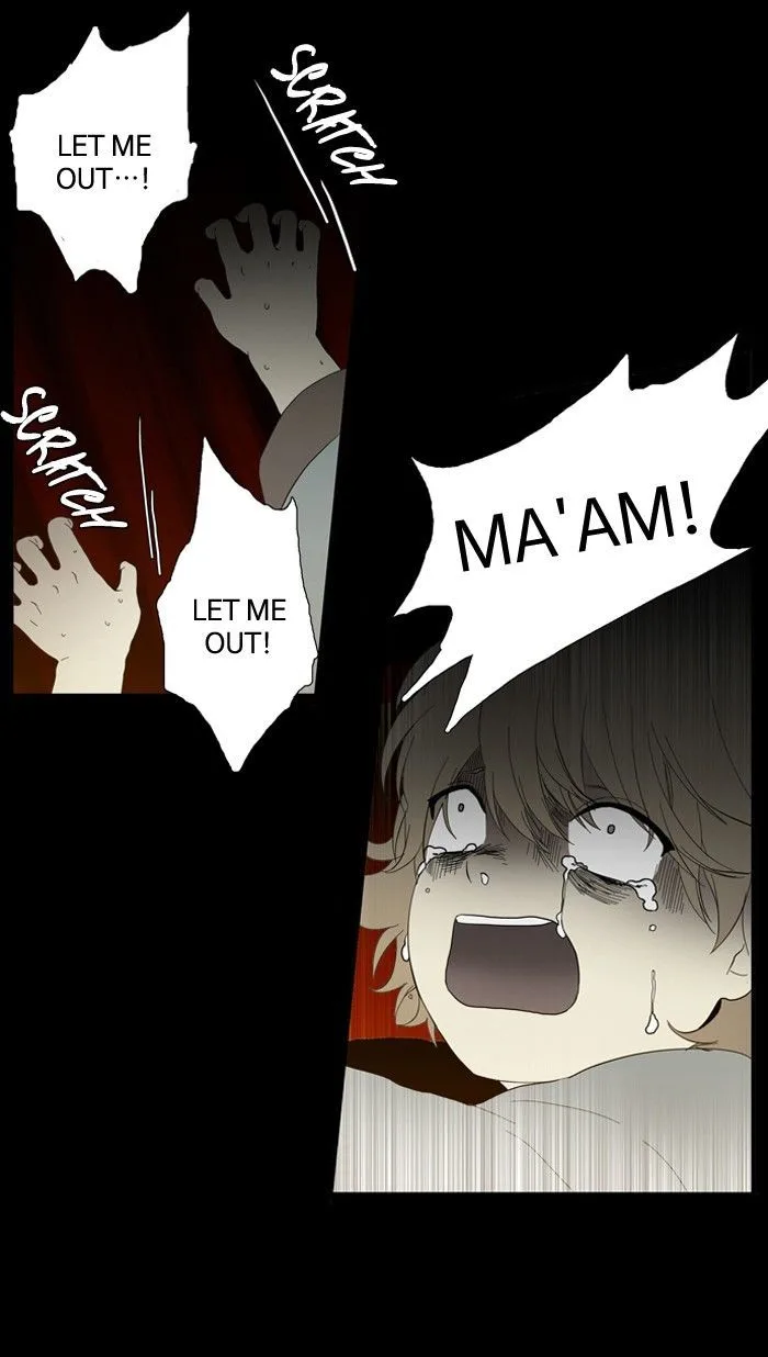 S. I. D. Chapter 94 page 6
