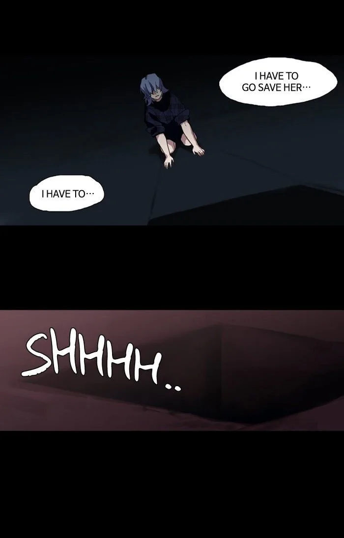 S. I. D. Chapter 94 page 13