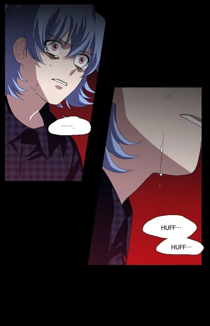 S. I. D. Chapter 94 page 14