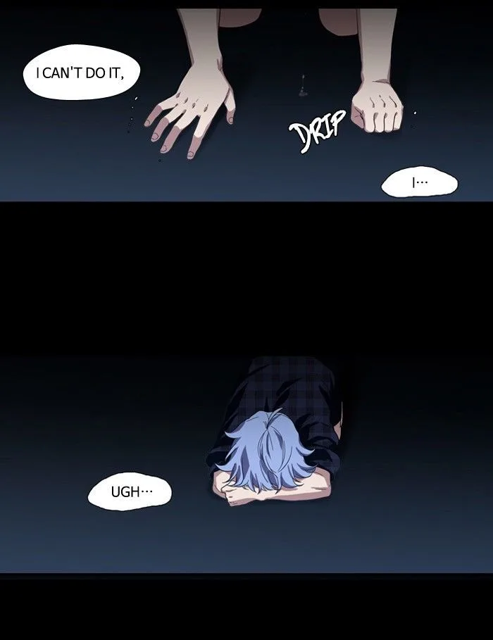 S. I. D. Chapter 94 page 15