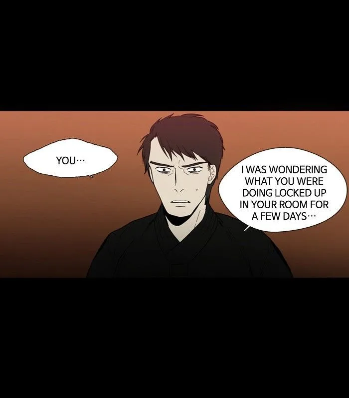 S. I. D. Chapter 94 page 23