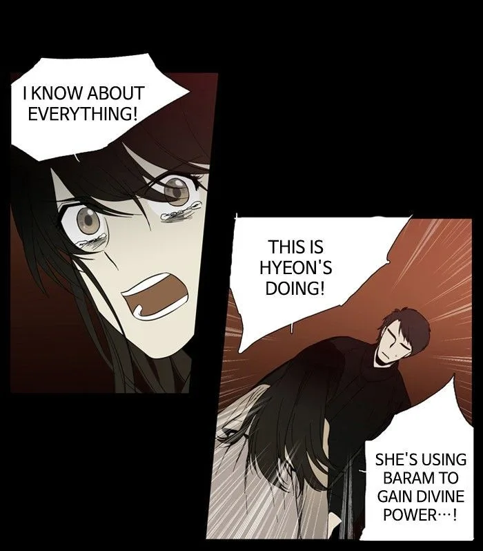 S. I. D. Chapter 94 page 22