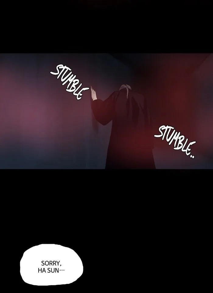 S. I. D. Chapter 94 page 35