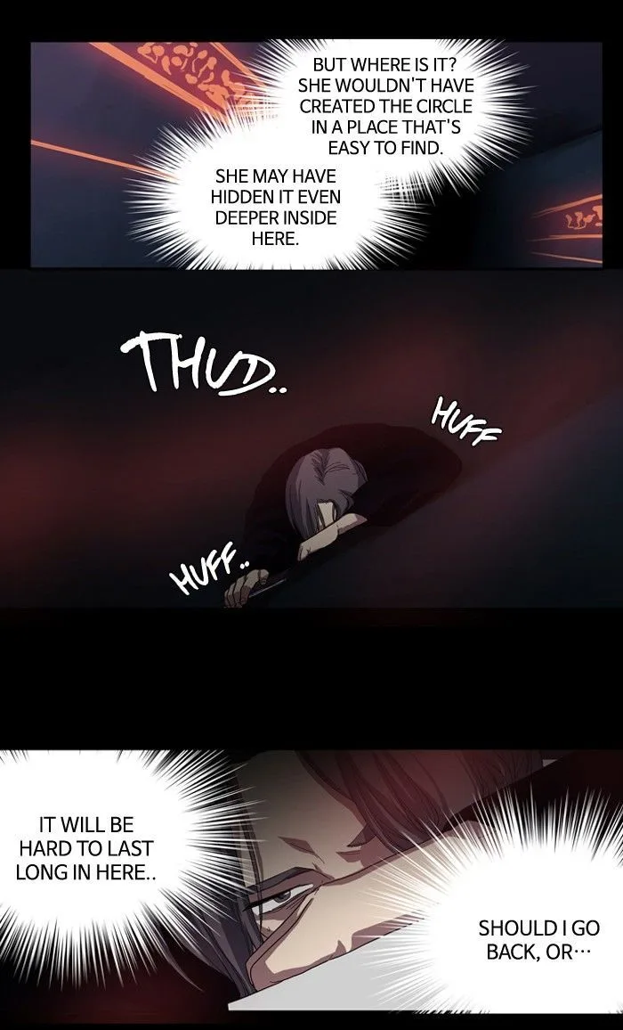 S. I. D. Chapter 94 page 18