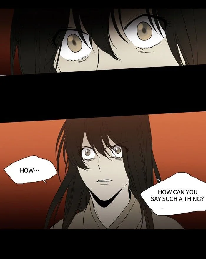 S. I. D. Chapter 94 page 29
