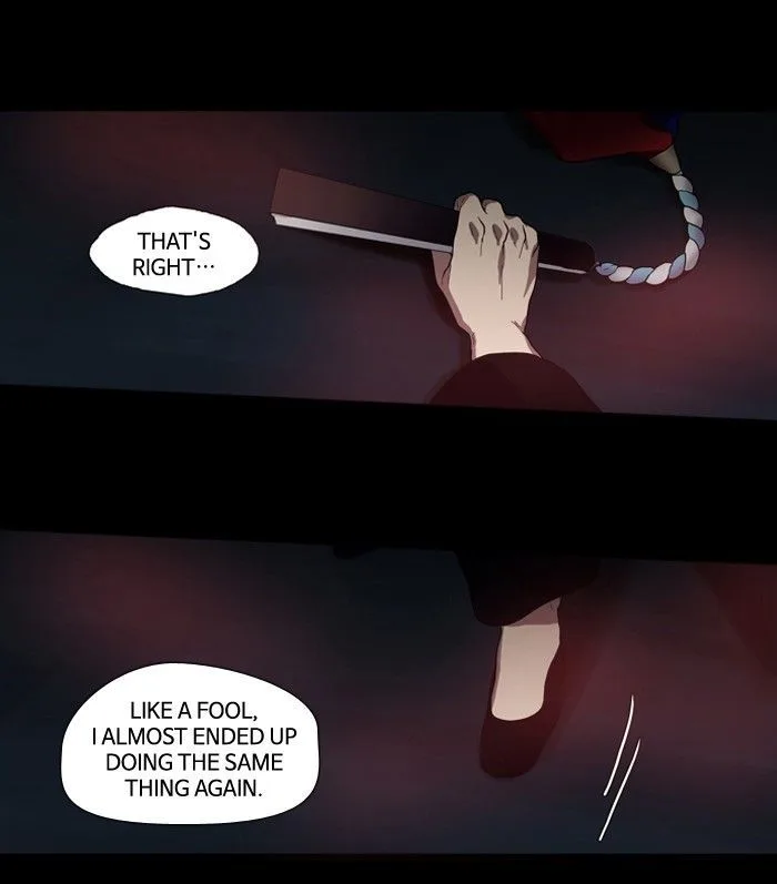 S. I. D. Chapter 94 page 34
