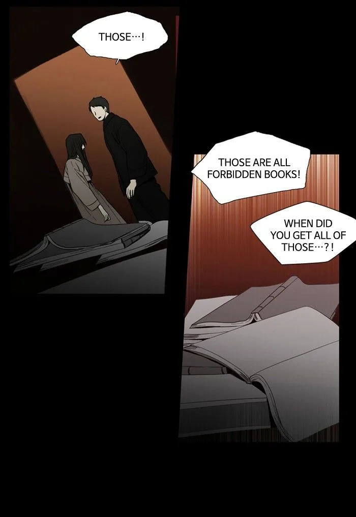 S. I. D. Chapter 94 page 24