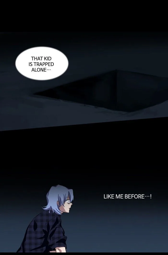 S. I. D. Chapter 94 page 12