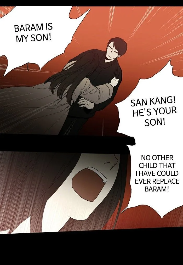 S. I. D. Chapter 94 page 30